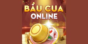 Bầu Cua Đổi Thưởng - Chơi Game Giải Trí Làm Giàu Tại Kuwin